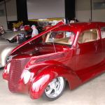 DR_Crusin4Cure_0043 (September 28, 2019)